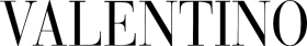 valentino-logo-large